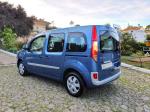 renault-kangoo-2017-diesel-1461cc