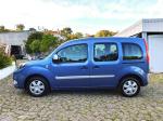 renault-kangoo-2017-diesel-1461cc