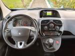 renault-kangoo-2017-diesel-1461cc
