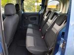 renault-kangoo-2017-diesel-1461cc