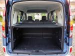 renault-kangoo-2017-diesel-1461cc