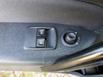 renault-kangoo-2017-diesel-1461cc