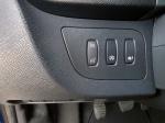 renault-kangoo-2017-diesel-1461cc