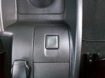 renault-kangoo-2017-diesel-1461cc