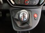 renault-kangoo-2017-diesel-1461cc