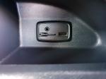 renault-kangoo-2017-diesel-1461cc