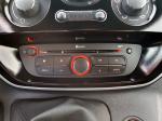 renault-kangoo-2017-diesel-1461cc