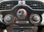 renault-kangoo-2017-diesel-1461cc