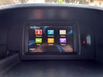 renault-kangoo-2017-diesel-1461cc