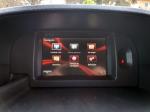 renault-kangoo-2017-diesel-1461cc
