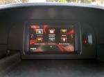 renault-kangoo-2017-diesel-1461cc