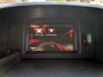 renault-kangoo-2017-diesel-1461cc