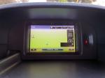 renault-kangoo-2017-diesel-1461cc