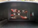 renault-kangoo-2017-diesel-1461cc