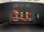 renault-kangoo-2017-diesel-1461cc