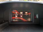 renault-kangoo-2017-diesel-1461cc