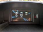 renault-kangoo-2017-diesel-1461cc