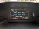 renault-kangoo-2017-diesel-1461cc
