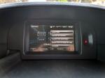renault-kangoo-2017-diesel-1461cc