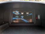renault-kangoo-2017-diesel-1461cc