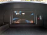 renault-kangoo-2017-diesel-1461cc