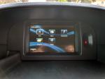 renault-kangoo-2017-diesel-1461cc