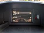 renault-kangoo-2017-diesel-1461cc