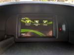 renault-kangoo-2017-diesel-1461cc