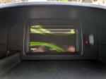 renault-kangoo-2017-diesel-1461cc