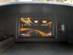 renault-kangoo-2017-diesel-1461cc