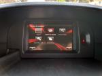 renault-kangoo-2017-diesel-1461cc