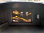 renault-kangoo-2017-diesel-1461cc