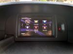 renault-kangoo-2017-diesel-1461cc
