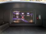 renault-kangoo-2017-diesel-1461cc