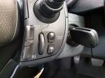 renault-kangoo-2017-diesel-1461cc