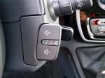 renault-kangoo-2017-diesel-1461cc
