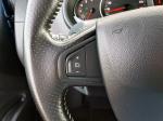 renault-kangoo-2017-diesel-1461cc