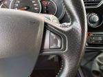 renault-kangoo-2017-diesel-1461cc