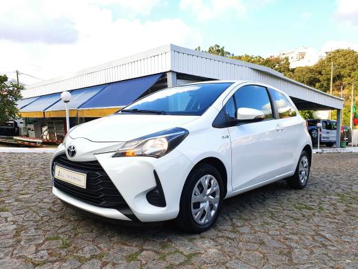 toyota-yaris-2018-diesel-1364cc