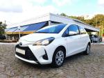 toyota-yaris-2018-diesel-1364cc