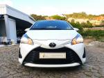 toyota-yaris-2018-diesel-1364cc