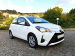 toyota-yaris-2018-diesel-1364cc