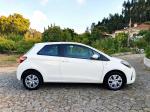 toyota-yaris-2018-diesel-1364cc