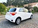 toyota-yaris-2018-diesel-1364cc