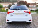 toyota-yaris-2018-diesel-1364cc