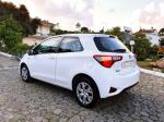 toyota-yaris-2018-diesel-1364cc
