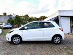 toyota-yaris-2018-diesel-1364cc