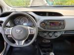 toyota-yaris-2018-diesel-1364cc