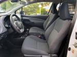 toyota-yaris-2018-diesel-1364cc