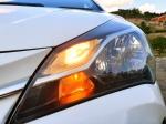 toyota-yaris-2018-diesel-1364cc